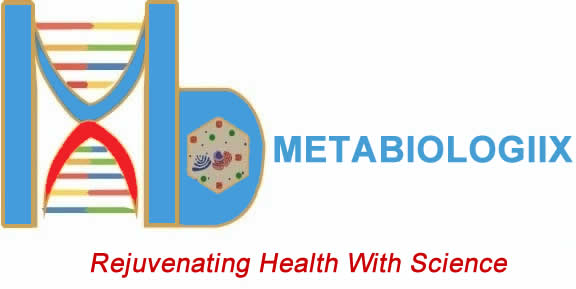 Go to Metabiologiix Homepage Metabiologiix